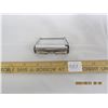 Image 1 : 953. 1955-1966 Ford Seat Belt Retractor New Condition