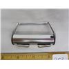 Image 2 : 953. 1955-1966 Ford Seat Belt Retractor New Condition