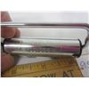 Image 3 : 953. 1955-1966 Ford Seat Belt Retractor New Condition