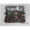 Image 2 : 955. Vintage Pacman Belt Buckle
