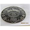 Image 2 : 956. Vintage Jack Daniel's Belt Buckle