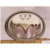 Image 2 : 957. Vintage Batman Belt Buckle