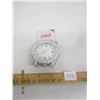 Image 1 : 959. Vintage Wristwatch Belt Buckle New in Package
