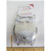 Image 3 : 959. Vintage Wristwatch Belt Buckle New in Package