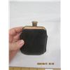 Image 4 : 960. Vintage Copper Flask with Case