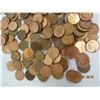 Image 2 : 961. Lot of Unchecked Pennies