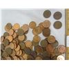 Image 4 : 961. Lot of Unchecked Pennies