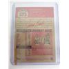 Image 3 : 962. Vintage Johnny Bench Baseball Card