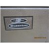 Image 9 : 972. Buescher Aristocrat Clarinet with Case Good Shape