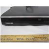 Image 2 : 973. Toshiba HDMI DVD Player Working