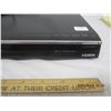 Image 3 : 973. Toshiba HDMI DVD Player Working
