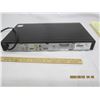 Image 4 : 973. Toshiba HDMI DVD Player Working