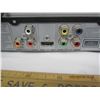 Image 5 : 973. Toshiba HDMI DVD Player Working