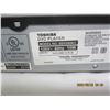 Image 6 : 973. Toshiba HDMI DVD Player Working