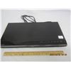 Image 1 : 974. Toshiba Blue-Ray Disc Player Working