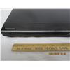 Image 2 : 974. Toshiba Blue-Ray Disc Player Working