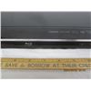 Image 3 : 974. Toshiba Blue-Ray Disc Player Working