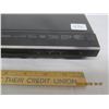 Image 4 : 974. Toshiba Blue-Ray Disc Player Working