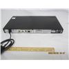 Image 5 : 974. Toshiba Blue-Ray Disc Player Working