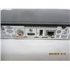Image 6 : 974. Toshiba Blue-Ray Disc Player Working