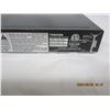 Image 7 : 974. Toshiba Blue-Ray Disc Player Working
