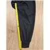 Image 3 : Demon Slayer Rengoku Costume / Cosplay – Youth Size