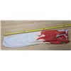 Image 6 : Demon Slayer Rengoku Costume / Cosplay – Youth Size