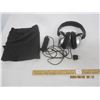 Image 1 : 979. Maxwell Quality Headphones