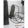 Image 2 : 979. Maxwell Quality Headphones