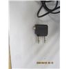 Image 3 : 979. Maxwell Quality Headphones