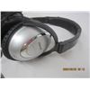 Image 4 : 979. Maxwell Quality Headphones