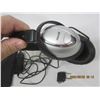 Image 5 : 979. Maxwell Quality Headphones