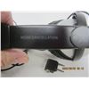 Image 6 : 979. Maxwell Quality Headphones