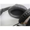 Image 8 : 979. Maxwell Quality Headphones