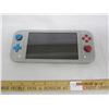 Image 1 : 980. Nintendo Switch Working No Charger Cord