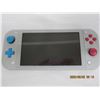 Image 2 : 980. Nintendo Switch Working No Charger Cord