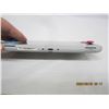 Image 3 : 980. Nintendo Switch Working No Charger Cord
