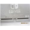 Image 5 : 980. Nintendo Switch Working No Charger Cord