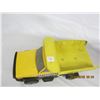 Image 2 : 981. Vintage Metal Tonka Truck