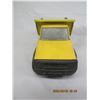 Image 3 : 981. Vintage Metal Tonka Truck