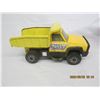 Image 4 : 981. Vintage Metal Tonka Truck