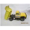 Image 5 : 981. Vintage Metal Tonka Truck