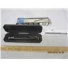 Image 1 : 983. Nextech Pen Style Lazer Pointer in Box