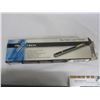 Image 2 : 983. Nextech Pen Style Lazer Pointer in Box