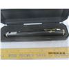 Image 3 : 983. Nextech Pen Style Lazer Pointer in Box