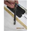 Image 4 : 983. Nextech Pen Style Lazer Pointer in Box