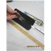 Image 5 : 983. Nextech Pen Style Lazer Pointer in Box