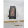 Image 1 : 985. Joe Tamponi Spray Can Torch Lighter Never Used in Original Box made by Techno