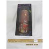 Image 2 : 985. Joe Tamponi Spray Can Torch Lighter Never Used in Original Box made by Techno