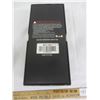 Image 4 : 985. Joe Tamponi Spray Can Torch Lighter Never Used in Original Box made by Techno